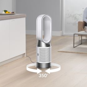 DYSON PURIFIERHOTPIUCOOLGEN1