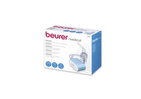 BEURER IH60