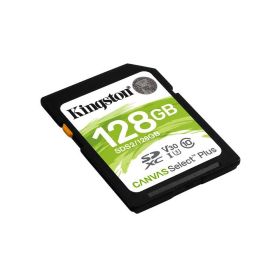 KINGSTON SDS2128GB