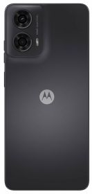 MOTOROLA MOTOG24MATTECHARCOAL 0679603