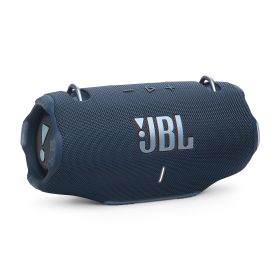 JBL JBLXTREME4BLUEP