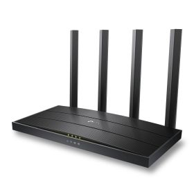 TP-LINK ARCHERAX12