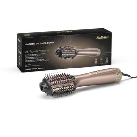 BABYLISS AS95E