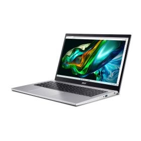 ACER ASPIRE3A31544PR5P0