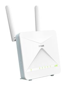 D-LINK G415