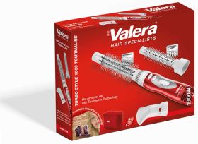 VALERA 60301B