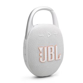 JBL JBLCLIP5WHT