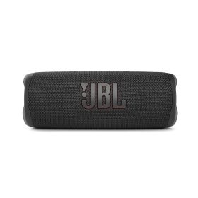 JBL JBLFLIP6BLKEU