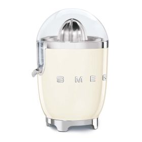 SMEG CJF11CREU