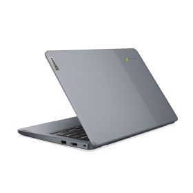 LENOVO CHROMEBOOKPLUSPN83BN0024I