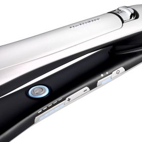 BABYLISS ST595E