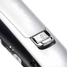 BABYLISS ST595E