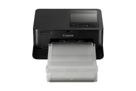 CANON SELPHYCP1500BK