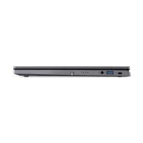 ACER ASPIRE5SPIN1451MTN547V