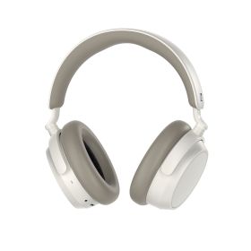 SENNHEISER ACCENTUMPLUSWHITE