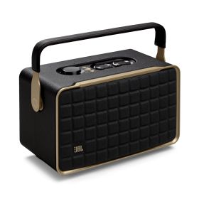 JBL JBLAUTH300BLKEP