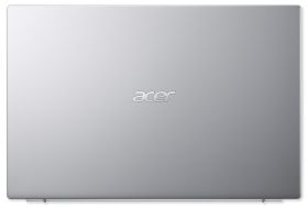 ACER ASPIRE1A11532C64E