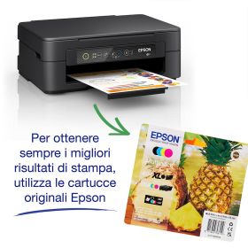 EPSON C11CK67403