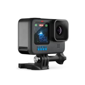 GOPRO CHDHX121RW