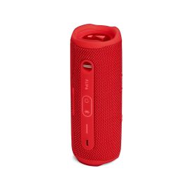 JBL JBLFLIP6RED