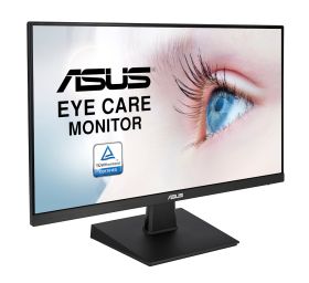 ASUS VA24EHE