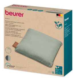 BEURER MG139MINT