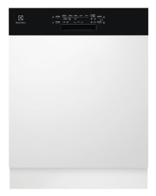 ELECTROLUX EEA47201IK