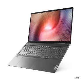 LENOVO IP5PRO16ARH7PN82SN0062IX