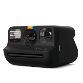 POLAROID PZ9096