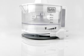 BLACK+DECKER BXCJ25E