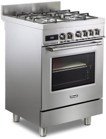 DE LONGHI PRO66MXLPZ 0686949