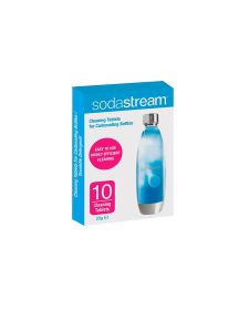 SODASTREAM 2260430