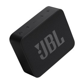 JBL JBLGOES2BLKEU