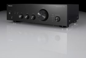 PIONEER A10AEB