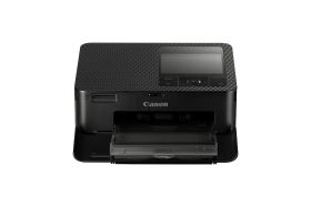 CANON SELPHYCP1500BK