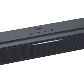 JBL JBLBAR20AIOM2BK