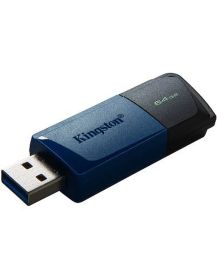 KINGSTON DTXM64GB