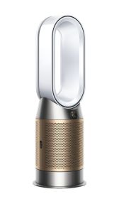 DYSON PURIFIERHOTPIUCOOLFORMALD