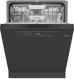 MIELE G5410SCUOBSW