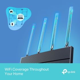 TP-LINK ARCHERAX12