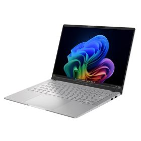 ASUS VIVOBOOKM5406WAQD100W