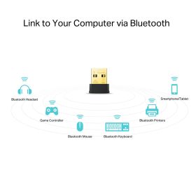 TP-LINK ARCHERT600UBNANO