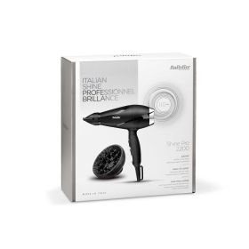 BABYLISS 6713DE