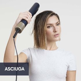 BABYLISS AS6550E