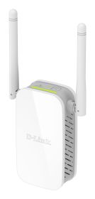 D-LINK DAP1325