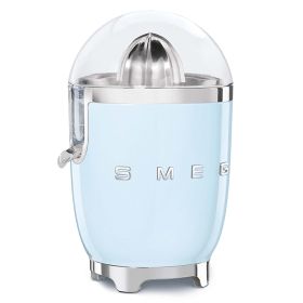 SMEG CJF11PBEU