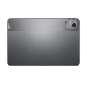 LENOVO TB330XUPNZADB0034SE