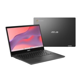 ASUS CHROMEBOOKCM1402CM2ANK014