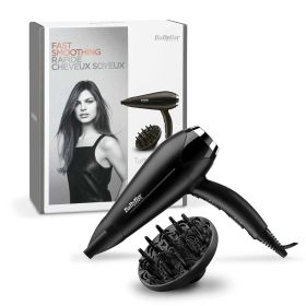 BABYLISS D572DE