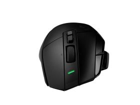 LOGITECH 910006163